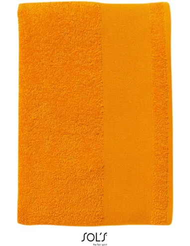 Kopalna brisača ISLAND 100