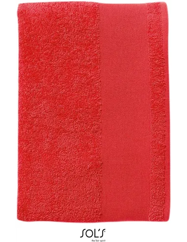 Kopalna brisača ISLAND 100