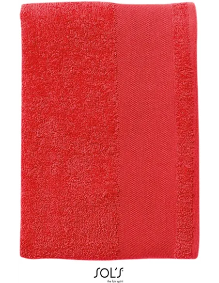 Kopalna brisača ISLAND 100