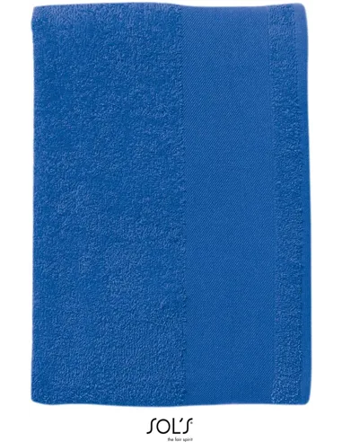 Kopalna brisača ISLAND 100