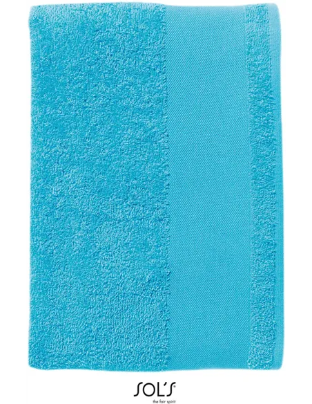 Kopalna brisača ISLAND 100