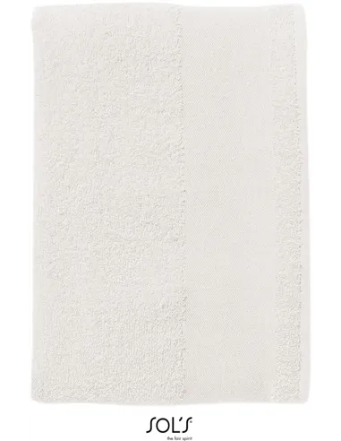 Kopalna brisača ISLAND 100