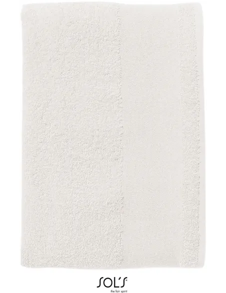 Kopalna brisača ISLAND 100