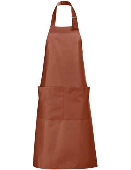 Dolg predpasnik z žepi GALA