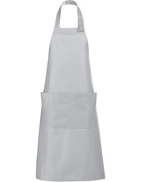 Dolg predpasnik z žepi GALA