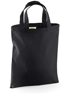 Mini promocijska vreča -vse barve W104