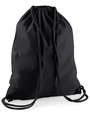 Bombažna vreča W110