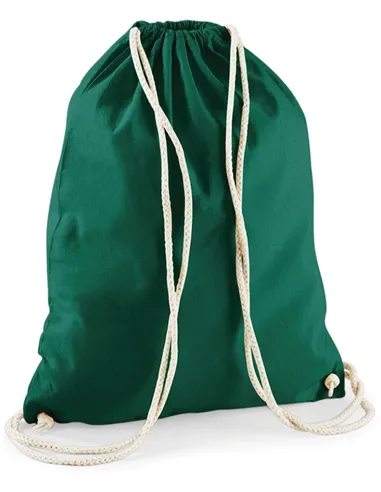 Bombažna vreča W110