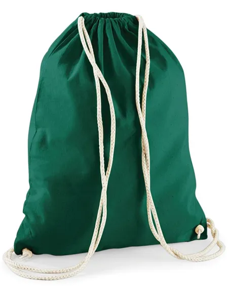 Bombažna vreča W110