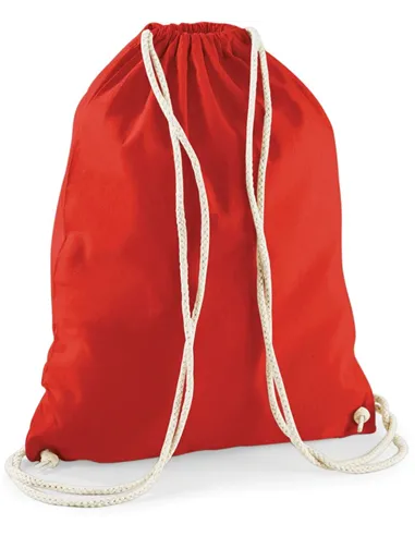 Bombažna vreča W110