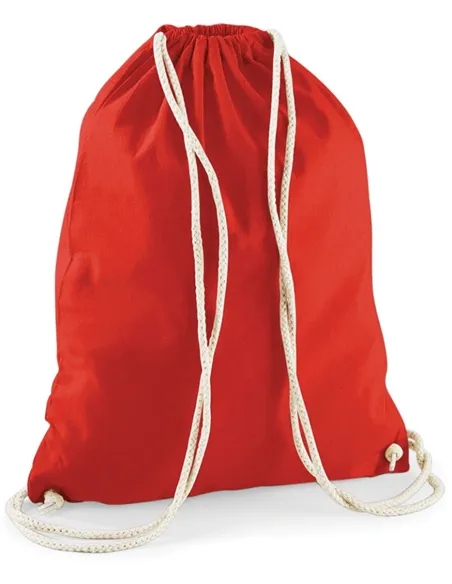 Bombažna vreča W110