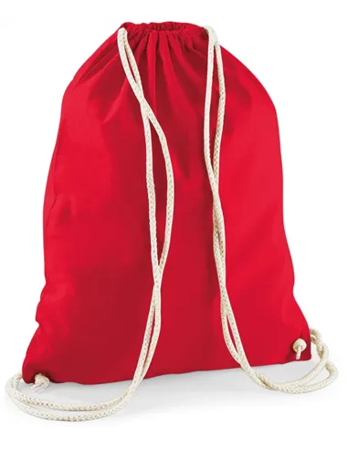 Bombažna vreča W110