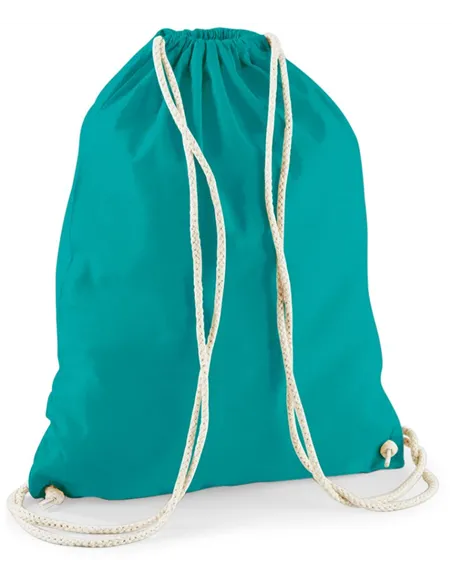 Bombažna vreča W110