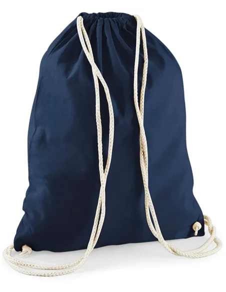 Bombažna vreča W110