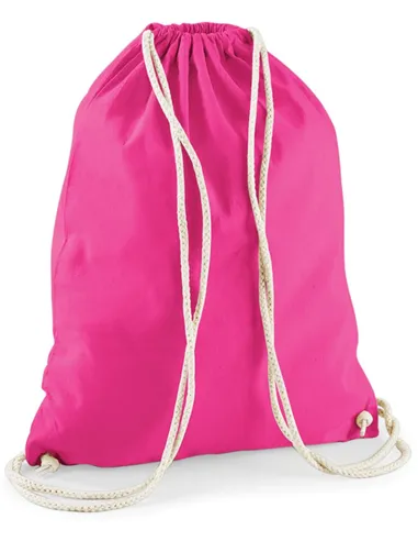 Bombažna vreča W110