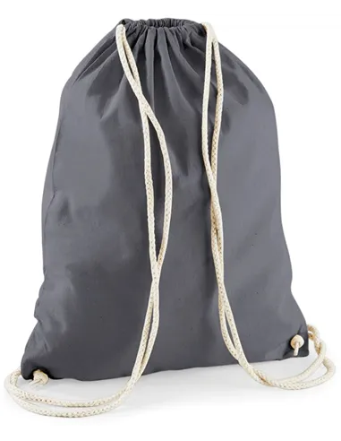 Bombažna vreča W110