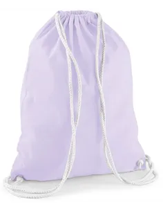 Bombažna vreča W110 2