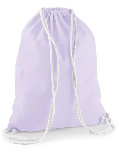 Bombažna vreča W110