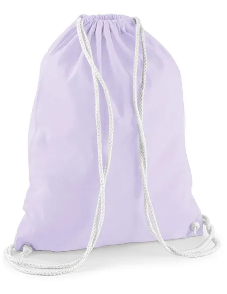 Bombažna vreča W110