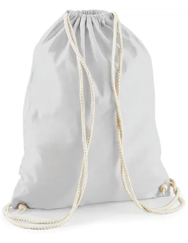 Bombažna vreča W110