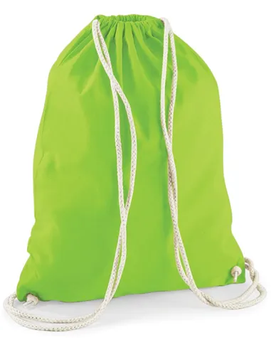 Bombažna vreča W110