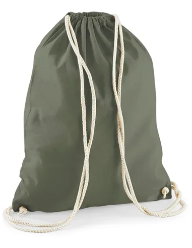 Bombažna vreča W110