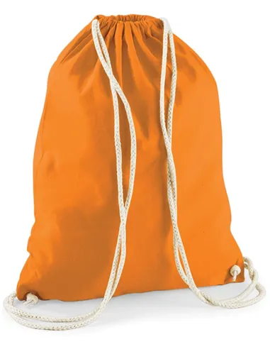 Bombažna vreča W110