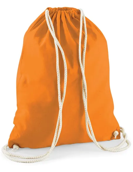 Bombažna vreča W110