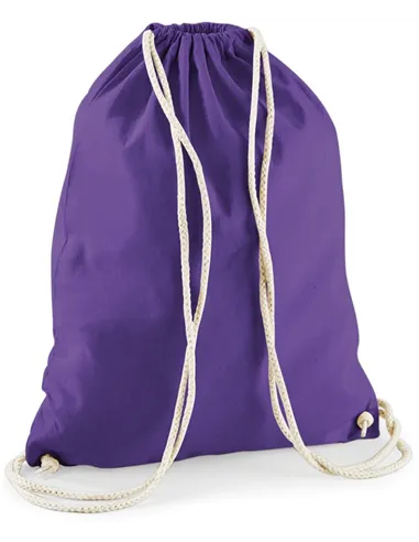 Bombažna vreča W110