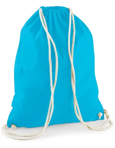 Bombažna vreča W110