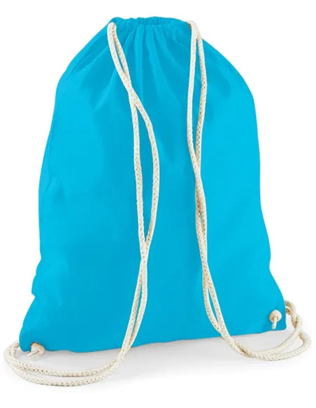 Bombažna vreča W110