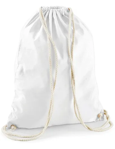 Bombažna vreča W110