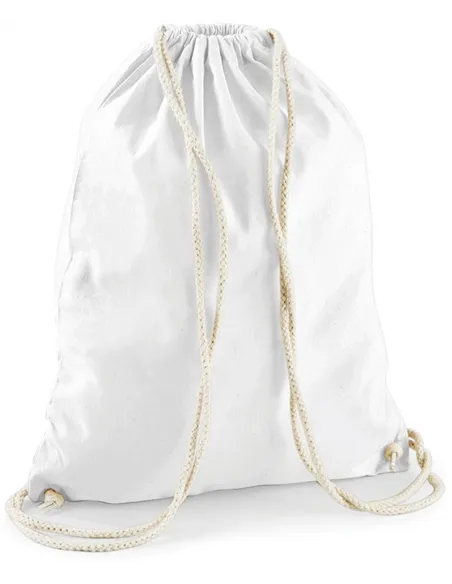 Bombažna vreča W110