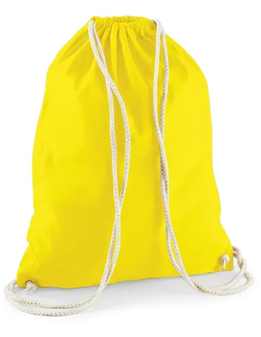 Bombažna vreča W110