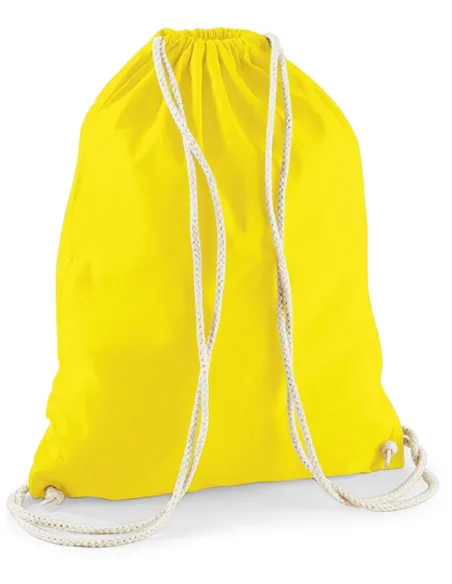 Bombažna vreča W110