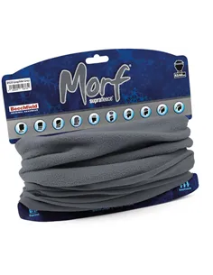 Bandana Morf B920 Suprafleece 2