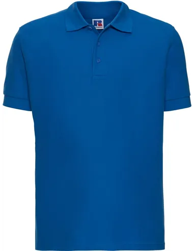 Vrhunska polo majica - 577M