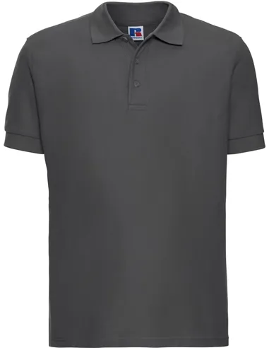 Vrhunska polo majica - 577M