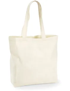 Velika vrečka W125 2