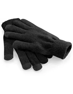 TouchScreen rokavice B490