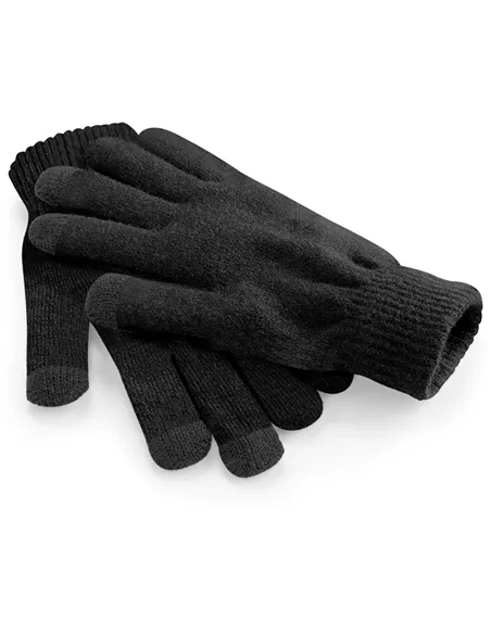 TouchScreen rokavice B490