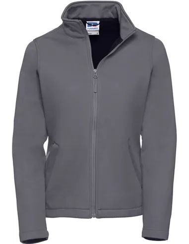 Ženska "Smart Softshell" jakna