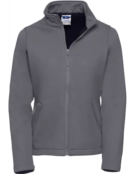 Ženska "Smart Softshell" jakna
