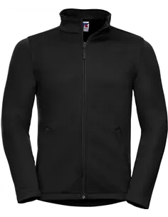 Moška "Smart Softshell" jakna