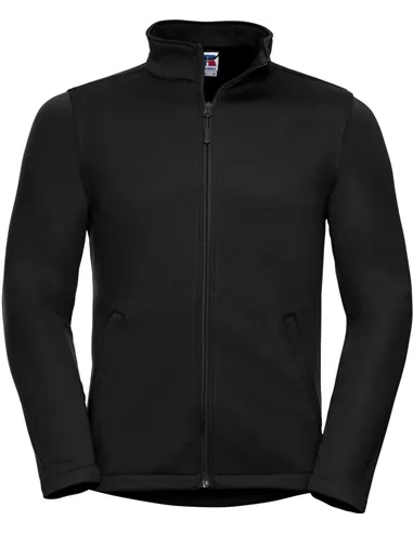 Moška "Smart Softshell" jakna