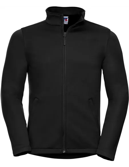 Moška "Smart Softshell" jakna