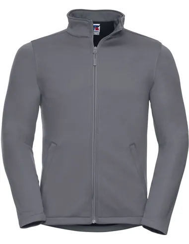 Moška "Smart Softshell" jakna