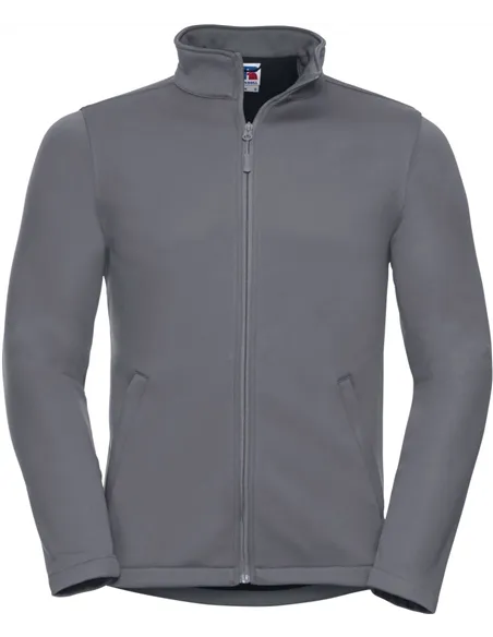 Moška "Smart Softshell" jakna