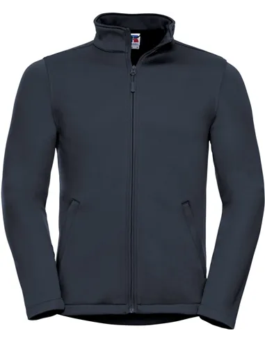 Moška "Smart Softshell" jakna