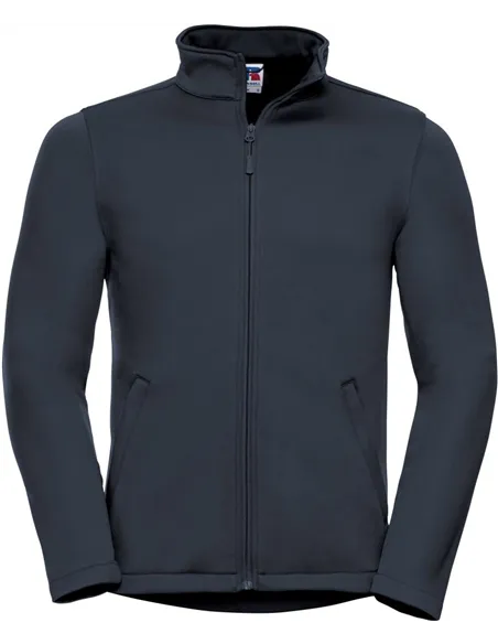 Moška "Smart Softshell" jakna